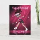 Search for for step daughter birthday cards Cute