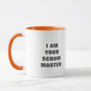 Search for software engineer joke mugs Coding
