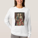 Recherche de archiduchesse tshirts Treillis etienne
