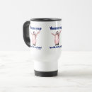 Search for inspirational quote travel mugs Life