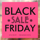 Search for the black friday Discount