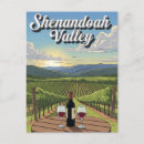 Search for virginia souvenir postcards Appalachian mountains