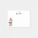 Search for teacher stationery post it notes Books