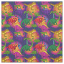 Search for cute dinosaur fabric Boys