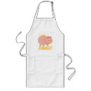 Search for piggy aprons Disney