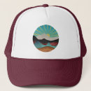 Search for fantasy hats Modern