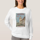 Search for exposition tshirts Travel