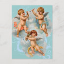 Search for victorian angels postcards Christian