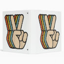 Search for vintage 80s binders Cool