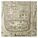 Recherche de jérusalem carreaux De