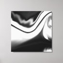 Recherche de pointu art Noir et blanc
