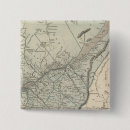 Recherche de cire badges Gravé
