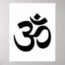 Search for om posters Modern
