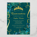 Recherche de quinceanera papillon invitations Aquarelle