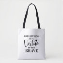 Search for virtue accessories Inspirational