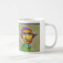 Search for strange mugs Unique