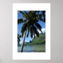 Search for tahiti travel posters Tropical