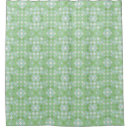 Search for apple green shower curtains Pattern