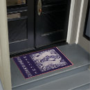 Search for bunny doormats Flowers