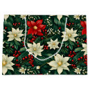 Search for christmas gift bags Girly