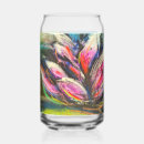 Search for bloom beer glasses Flowers