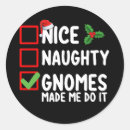 Search for to do list stickers Xmas