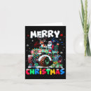 Search for monster christmas cards Snowman