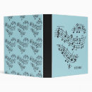 Search for shape note office supplies Blue