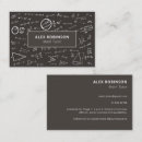 Recherche de chalkboard cartes visite Tuteur