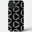 Search for chemistry iphone cases Cool