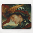 Recherche de divinités tapis souris Mâle