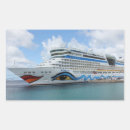 Search for cruise ships stickers Caribbean
