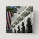 Search for culture buttons Flag