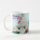 Search for political cartoons mugs Politics