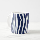 Search for songs mugs Friend