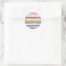 Search for bold stickers Cute