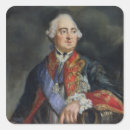 Search for mathematician stickers Male