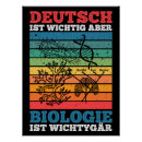 Recherche de de biologie posters Étudiant en biologie