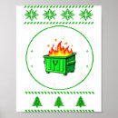 Search for hot fire posters Cool