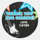 Search for blues rock stickers For kids