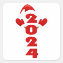 Search for pajama day stickers Merry christmas