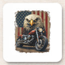 Recherche de chope dessous de verres Motocyclette