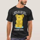 Search for gummy bear tshirts Foodie