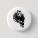 Recherche de gorille accessoires Primate
