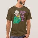 Search for dorothy day tshirts Education