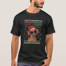 Search for ridgebacks clothing Funny