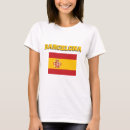 Search for barcelona tshirts Europe
