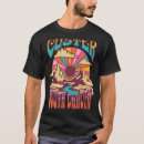 Search for south dakota tshirts Mountains