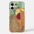 Search for bedroom iphone cases Vintage