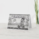 Search for adult humour cards Vintage